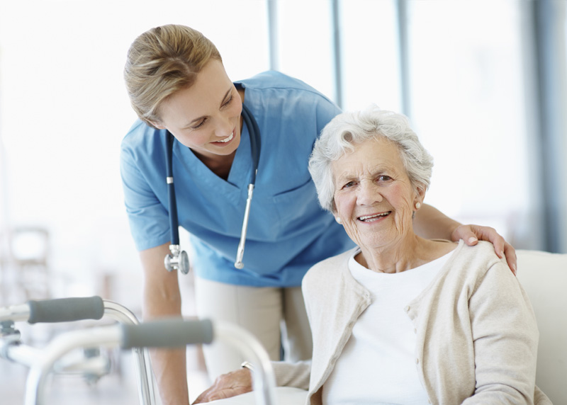Memory Care Assisted Living In Voorhees NJ Lions Gate Memory care assisted living in voorhees nj lions gate