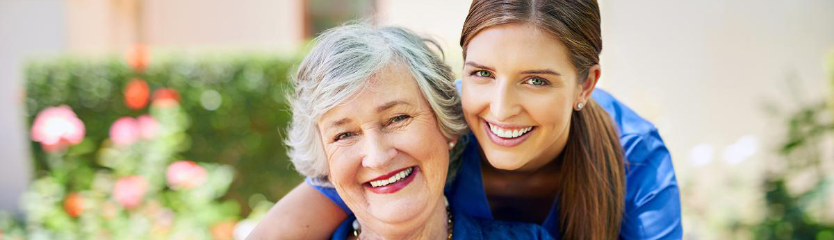 Most Reliable Seniors Dating Online Services For Long Term Relationships Without Credit Card Payment