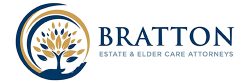 Bratton-logo
