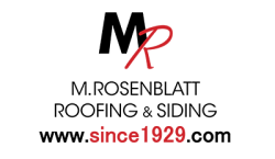 Rosenblatt-Roofing-logo