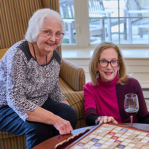 front-life-plan-1-300x300