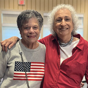 Events-Resources-and-Press