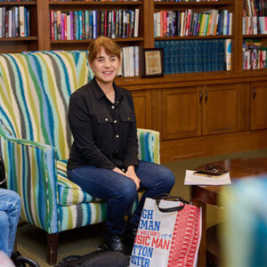 Events - Resources and Press