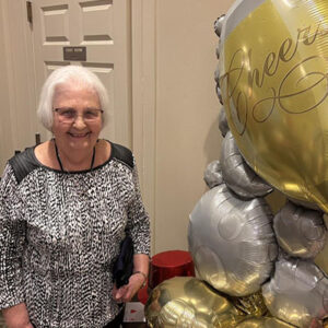 Life Enrichment - Newsletters