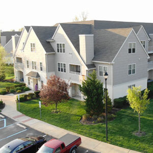 Living Options - Recognitions & Awards