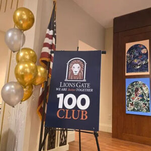 News - Resources and Press