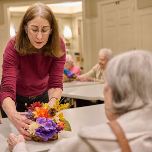 Life-Enrichment-Press