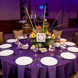 Tiles_0006_Kosher Dining - News